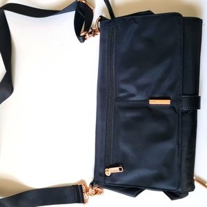 Mimco change mat bag